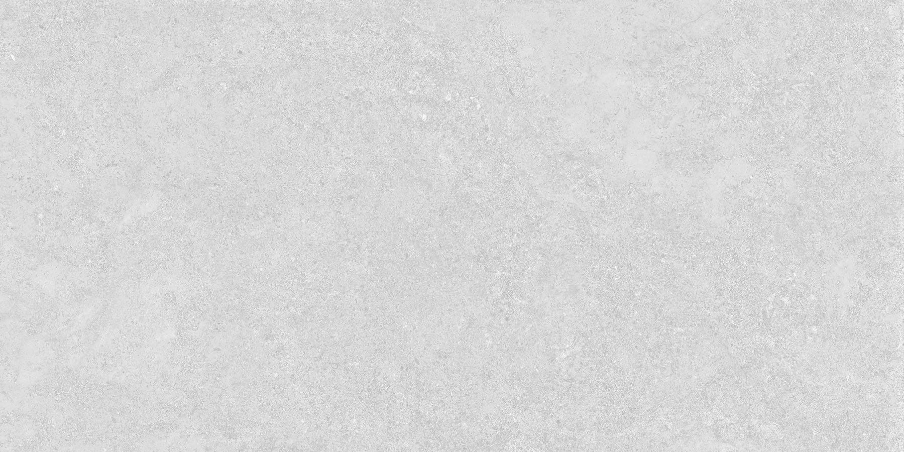 PORTICO SILVER preview